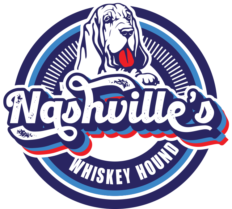Whiskey Hound
